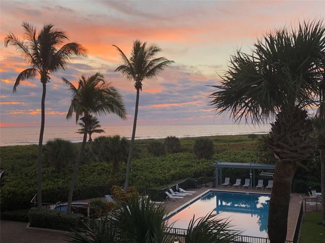 2800 N Highway A1a 307, Fort Pierce, FL 34949