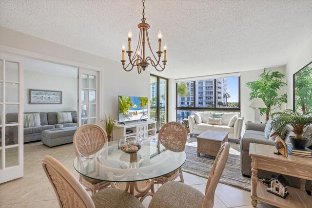 2800 N Highway A1a 307, Fort Pierce, FL 34949