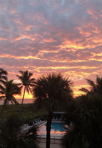 2800 N Highway A1a 307, Fort Pierce, FL 34949