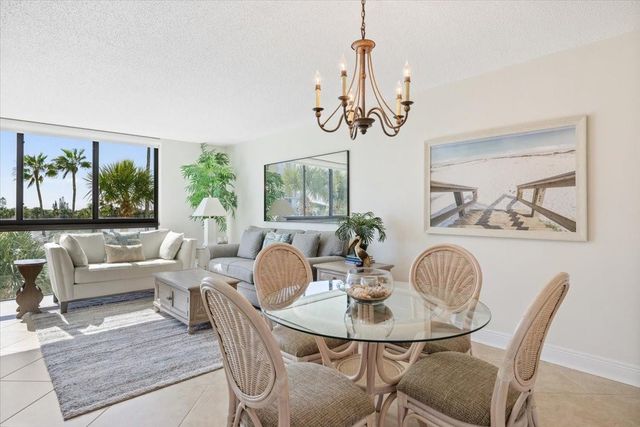 2800 N Highway A1a 307, Fort Pierce, FL 34949