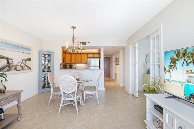 2800 N Highway A1a 307, Fort Pierce, FL 34949