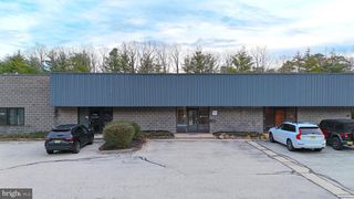 110 KRESSON-GIBBSBORO R #SUITE 7, Voorhees, NJ 08043