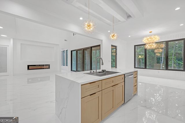 70 Grassy Springs Court, Oxford, GA 30054