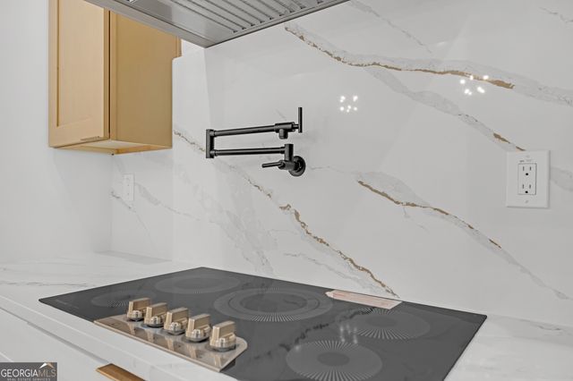 70 Grassy Springs Court, Oxford, GA 30054