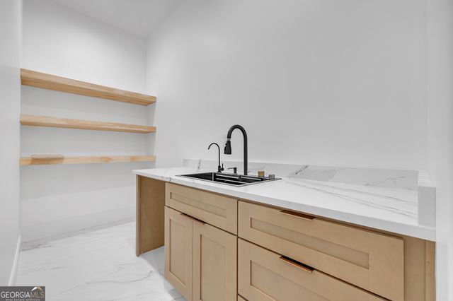 70 Grassy Springs Court, Oxford, GA 30054