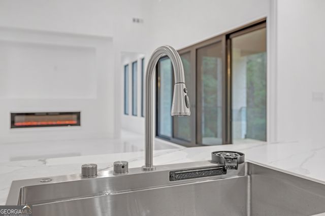 70 Grassy Springs Court, Oxford, GA 30054