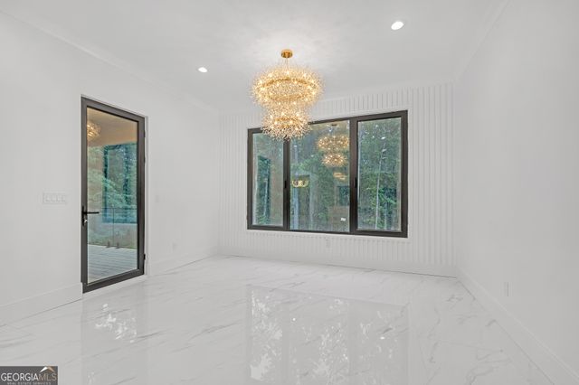 70 Grassy Springs Court, Oxford, GA 30054