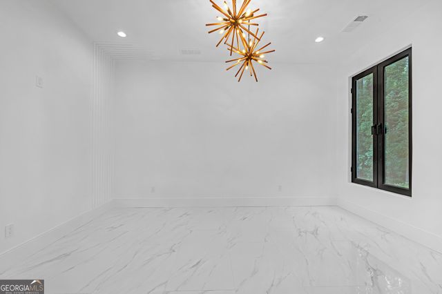 70 Grassy Springs Court, Oxford, GA 30054