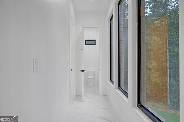 70 Grassy Springs Court, Oxford, GA 30054