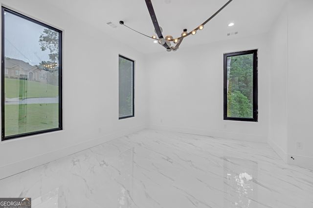 70 Grassy Springs Court, Oxford, GA 30054