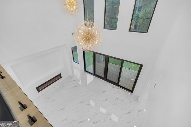 70 Grassy Springs Court, Oxford, GA 30054