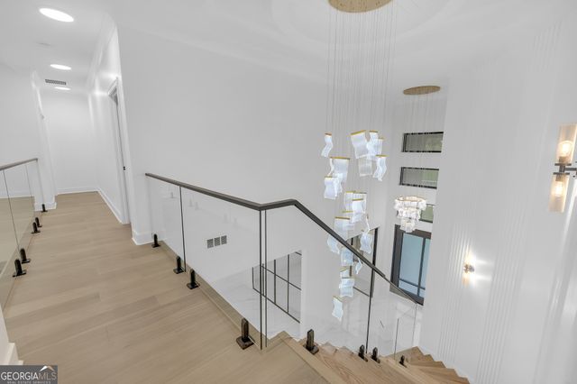 70 Grassy Springs Court, Oxford, GA 30054