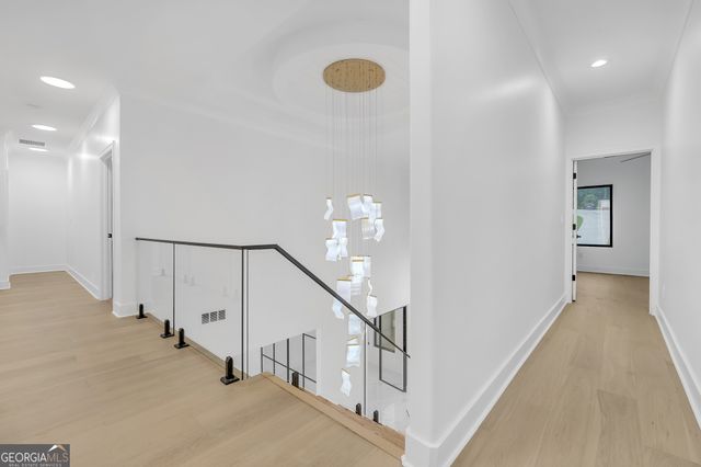 70 Grassy Springs Court, Oxford, GA 30054