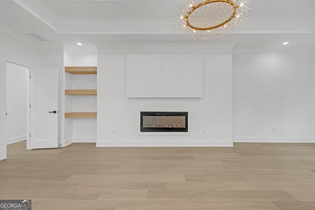 70 Grassy Springs Court, Oxford, GA 30054