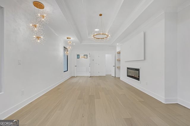 70 Grassy Springs Court, Oxford, GA 30054