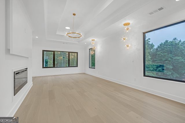 70 Grassy Springs Court, Oxford, GA 30054