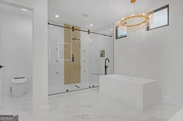 70 Grassy Springs Court, Oxford, GA 30054