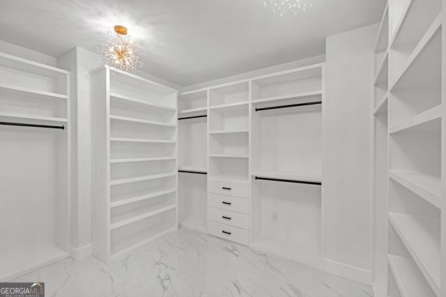 70 Grassy Springs Court, Oxford, GA 30054