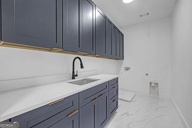 70 Grassy Springs Court, Oxford, GA 30054