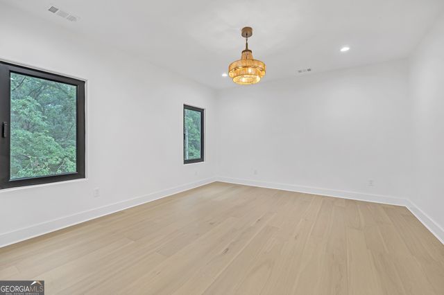 70 Grassy Springs Court, Oxford, GA 30054