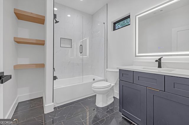 70 Grassy Springs Court, Oxford, GA 30054