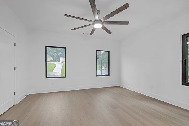 70 Grassy Springs Court, Oxford, GA 30054