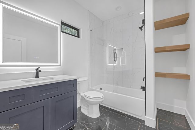 70 Grassy Springs Court, Oxford, GA 30054