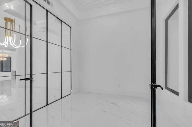 70 Grassy Springs Court, Oxford, GA 30054