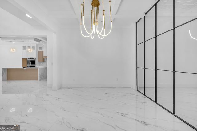 70 Grassy Springs Court, Oxford, GA 30054