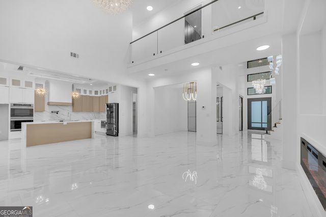 70 Grassy Springs Court, Oxford, GA 30054