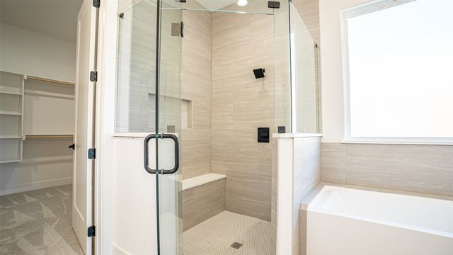 925 Bandon Dunes Drive, Fort Worth, TX 76028