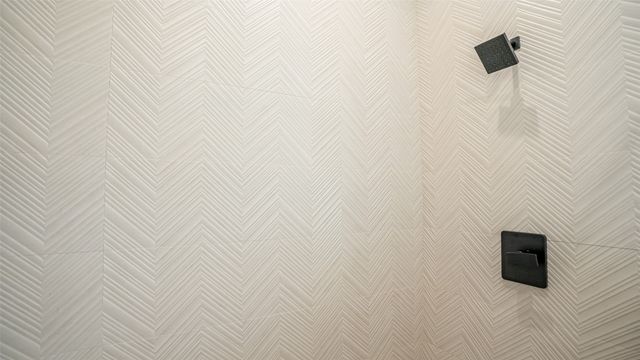 925 Bandon Dunes Drive, Fort Worth, TX 76028