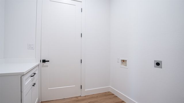 925 Bandon Dunes Drive, Fort Worth, TX 76028