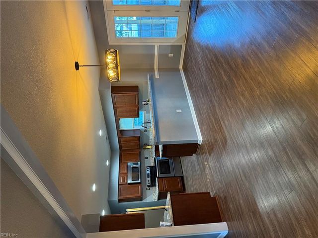 5029 Pughsville RD, Chesapeake, VA 23321