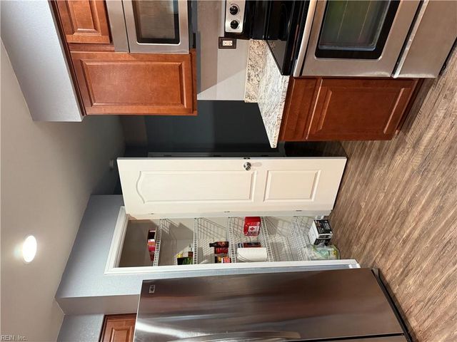 5029 Pughsville RD, Chesapeake, VA 23321