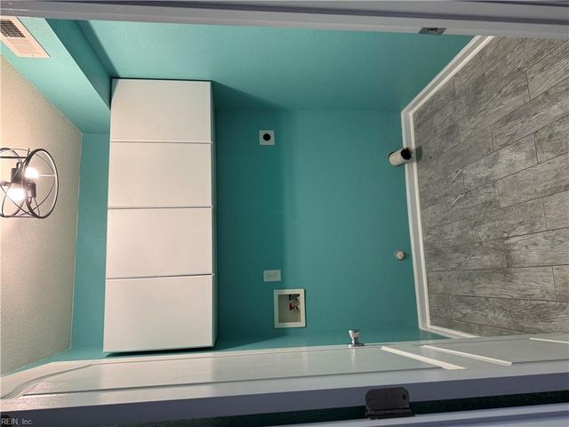 5029 Pughsville RD, Chesapeake, VA 23321