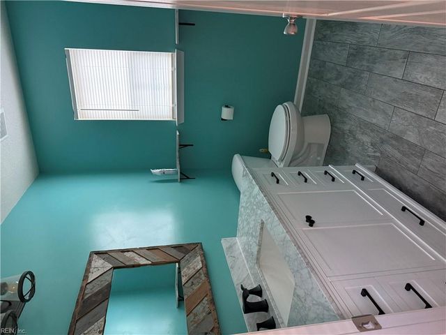 5029 Pughsville RD, Chesapeake, VA 23321