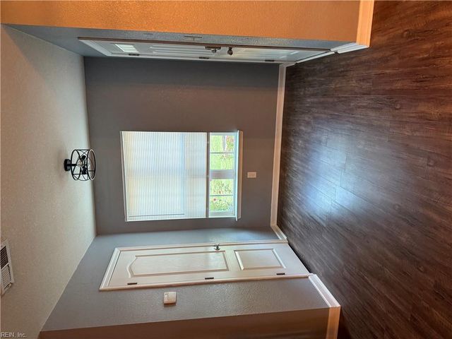 5029 Pughsville RD, Chesapeake, VA 23321