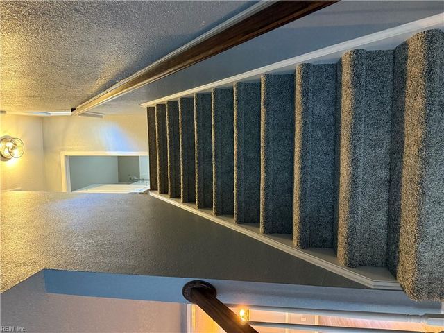 5029 Pughsville RD, Chesapeake, VA 23321