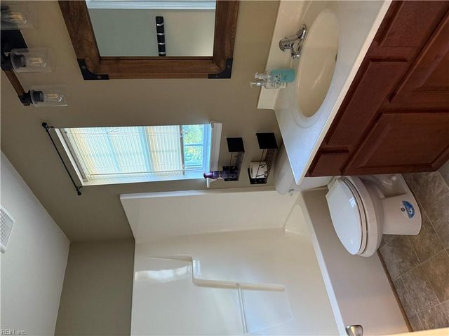 5029 Pughsville RD, Chesapeake, VA 23321