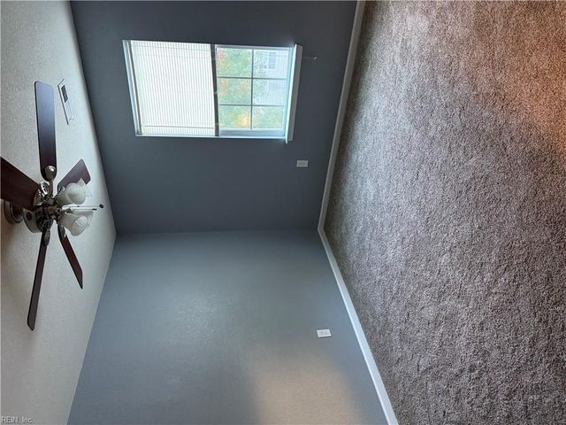 5029 Pughsville RD, Chesapeake, VA 23321