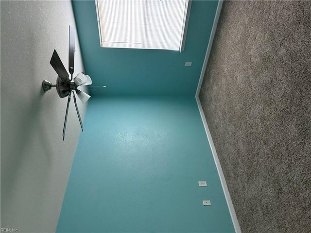 5029 Pughsville RD, Chesapeake, VA 23321