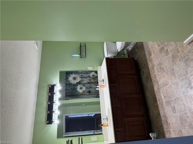 5029 Pughsville RD, Chesapeake, VA 23321