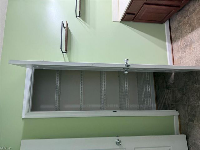 5029 Pughsville RD, Chesapeake, VA 23321