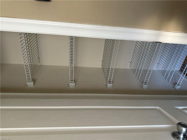 5029 Pughsville RD, Chesapeake, VA 23321