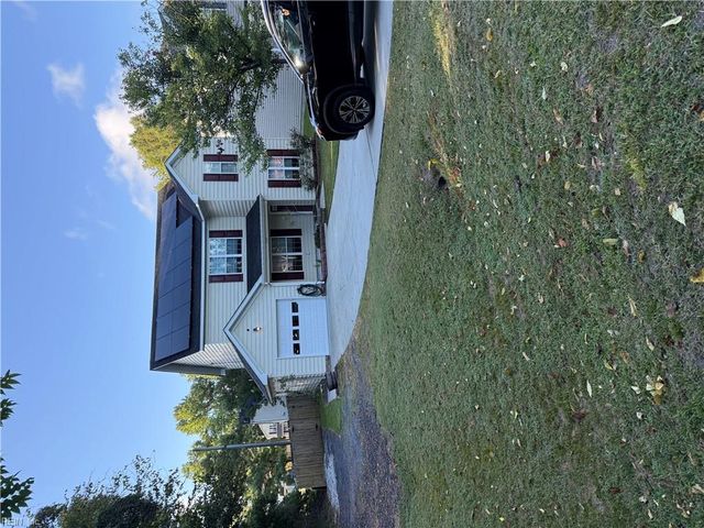 5029 Pughsville RD, Chesapeake, VA 23321