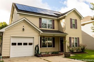 5029 Pughsville RD, Chesapeake, VA 23321