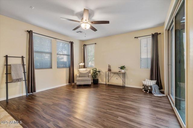 2387 N HERITAGE Street, Buckeye, AZ 85396