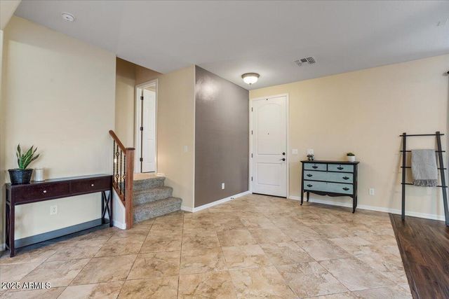 2387 N HERITAGE Street, Buckeye, AZ 85396