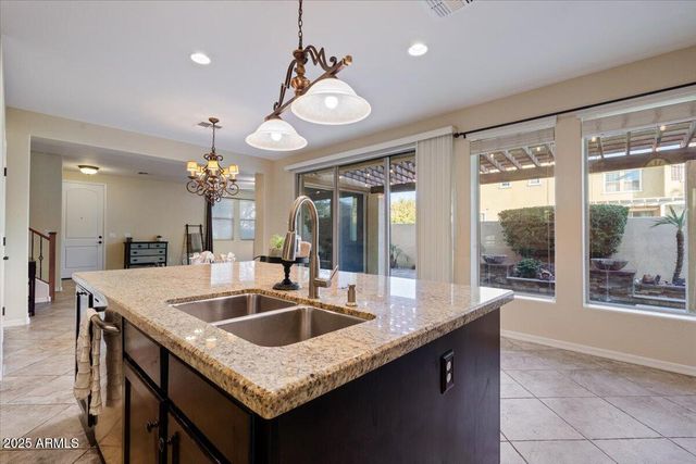 2387 N HERITAGE Street, Buckeye, AZ 85396